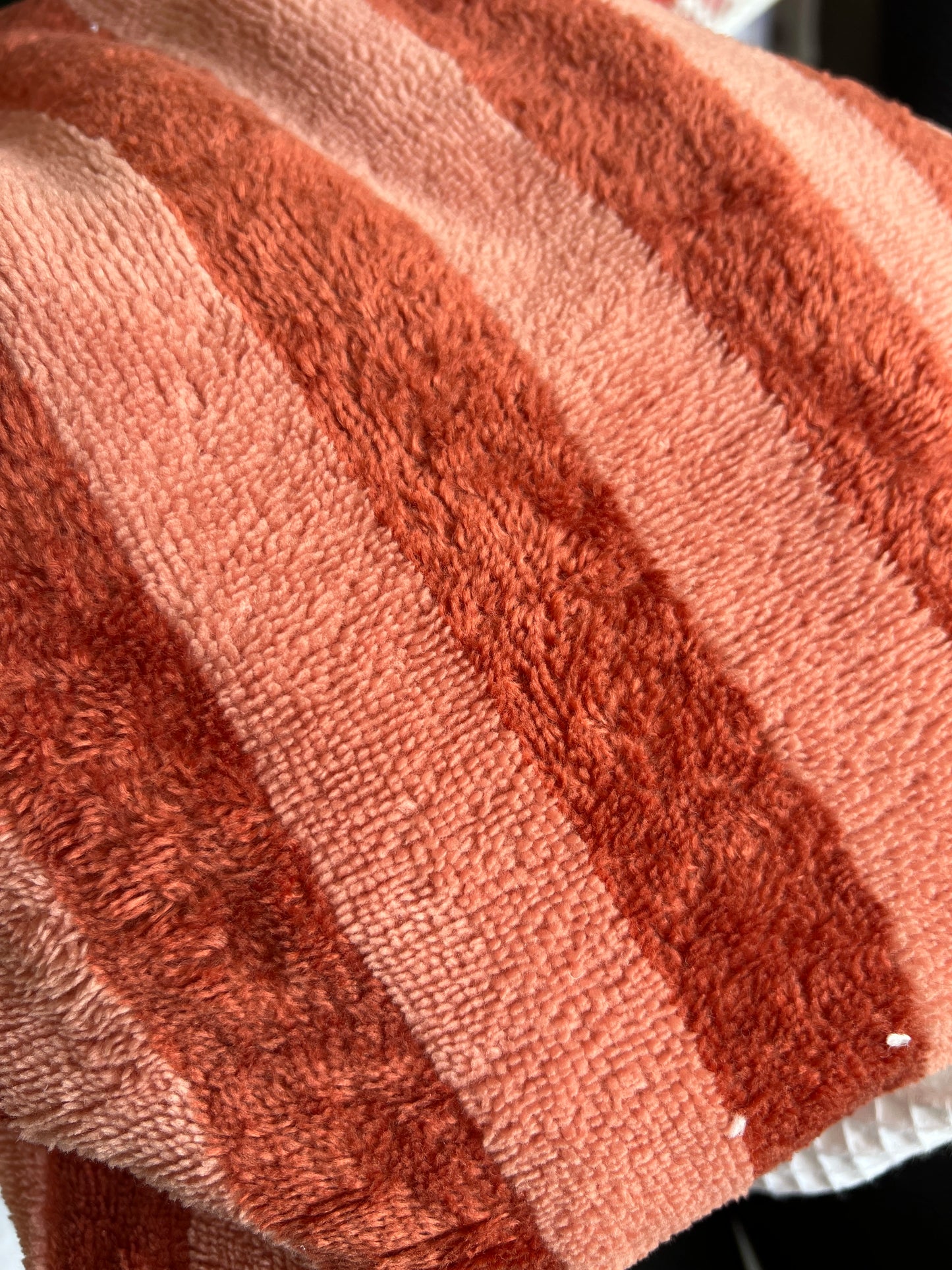 Sortie de bain Ina ou Ismaël