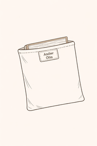 livre format poche
