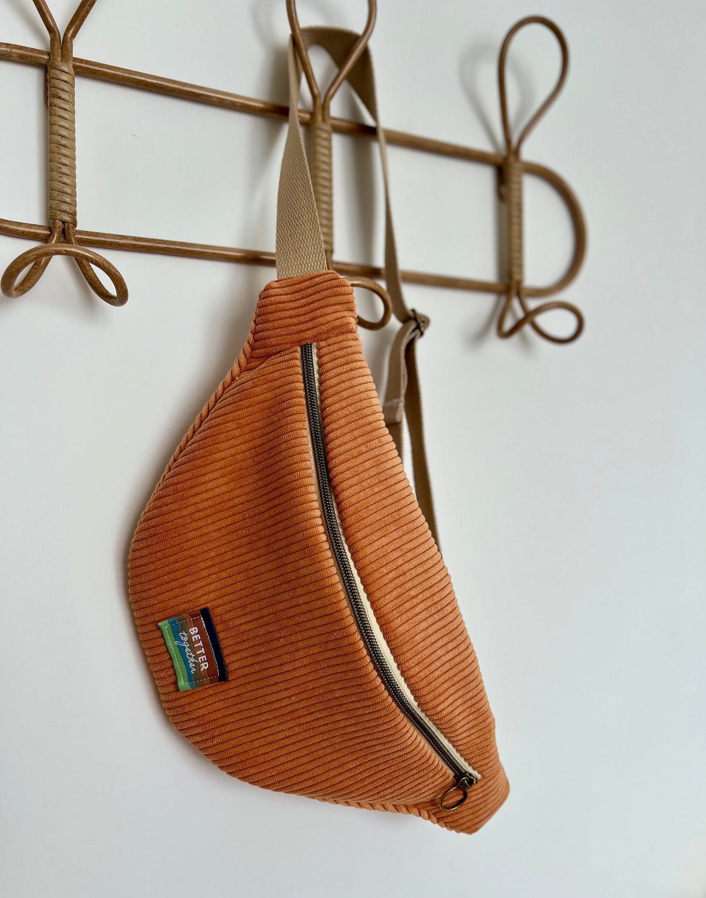 Bon Cadeau – Atelier Öria