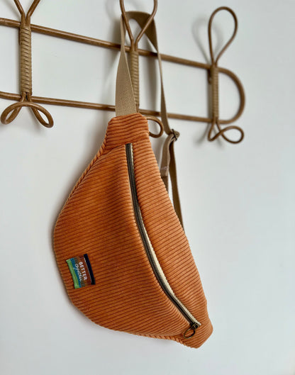 Bon Cadeau – Atelier Öria