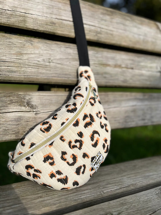 Banane Enfant personnalisable