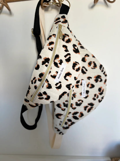 Banane Enfant personnalisable