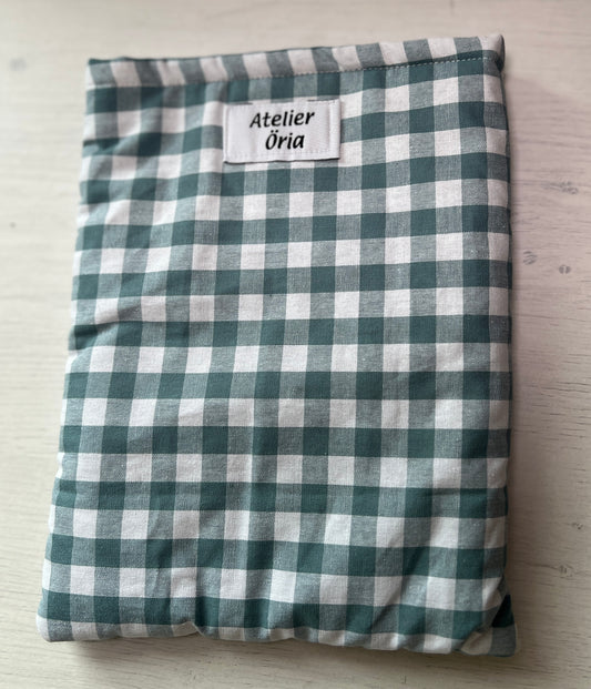 Pochette protège-liseuse Achille