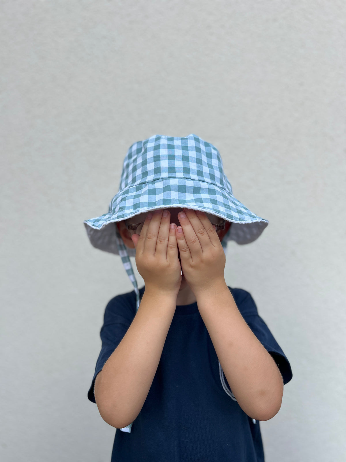 Bob enfant personnalisable