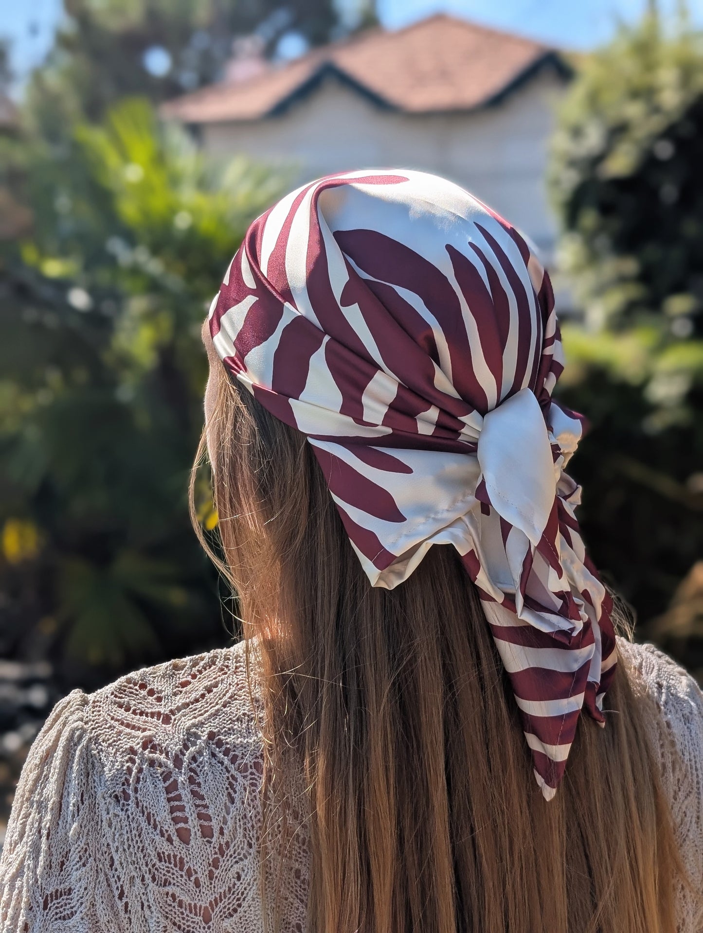 Bandana