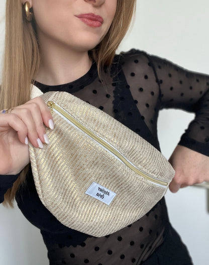 Banane collection hiver