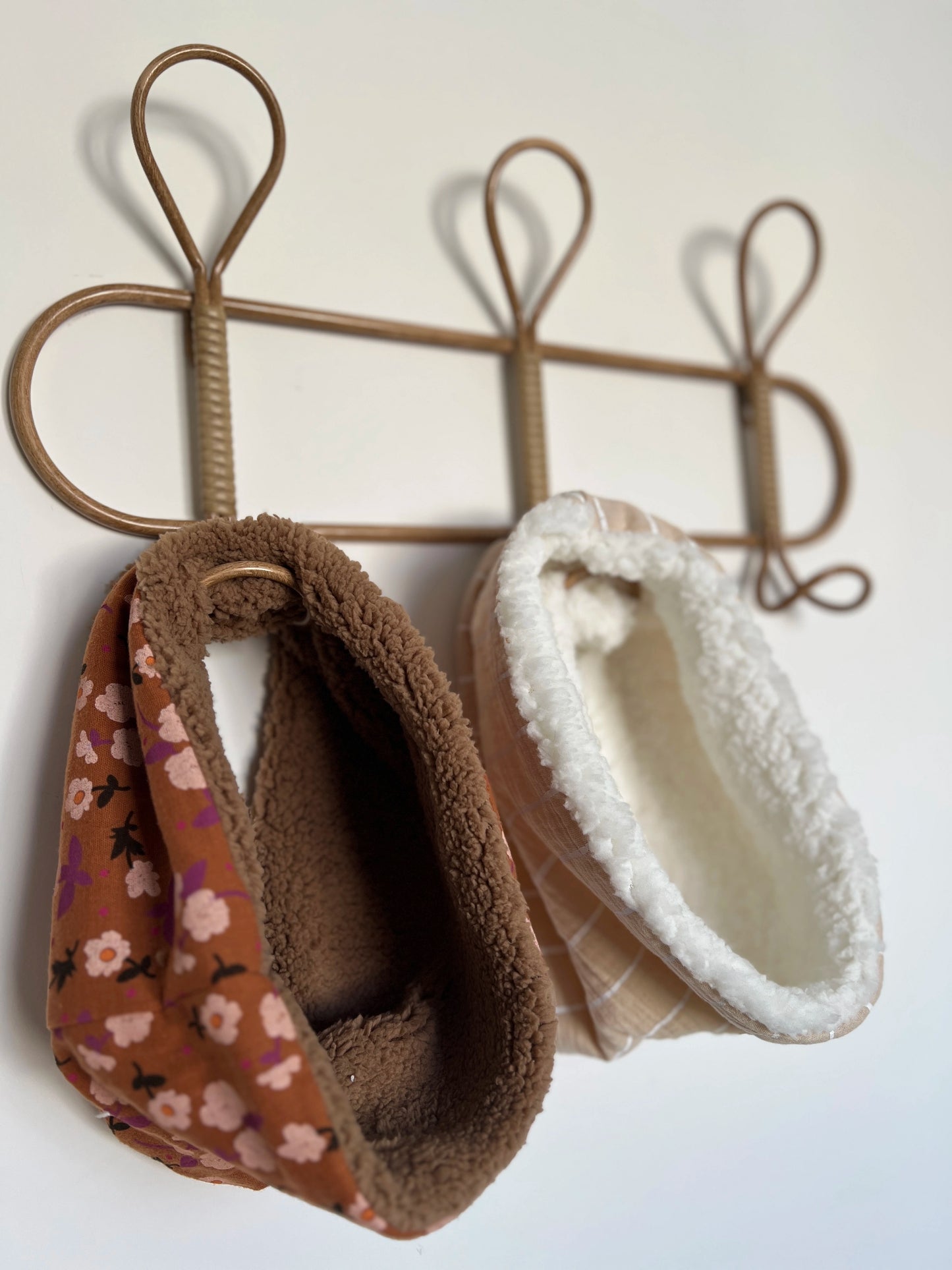 Tour de cou enfant&bébé