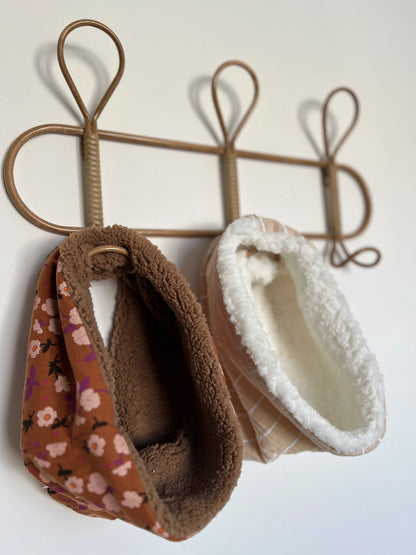 Tour de cou enfant&bébé