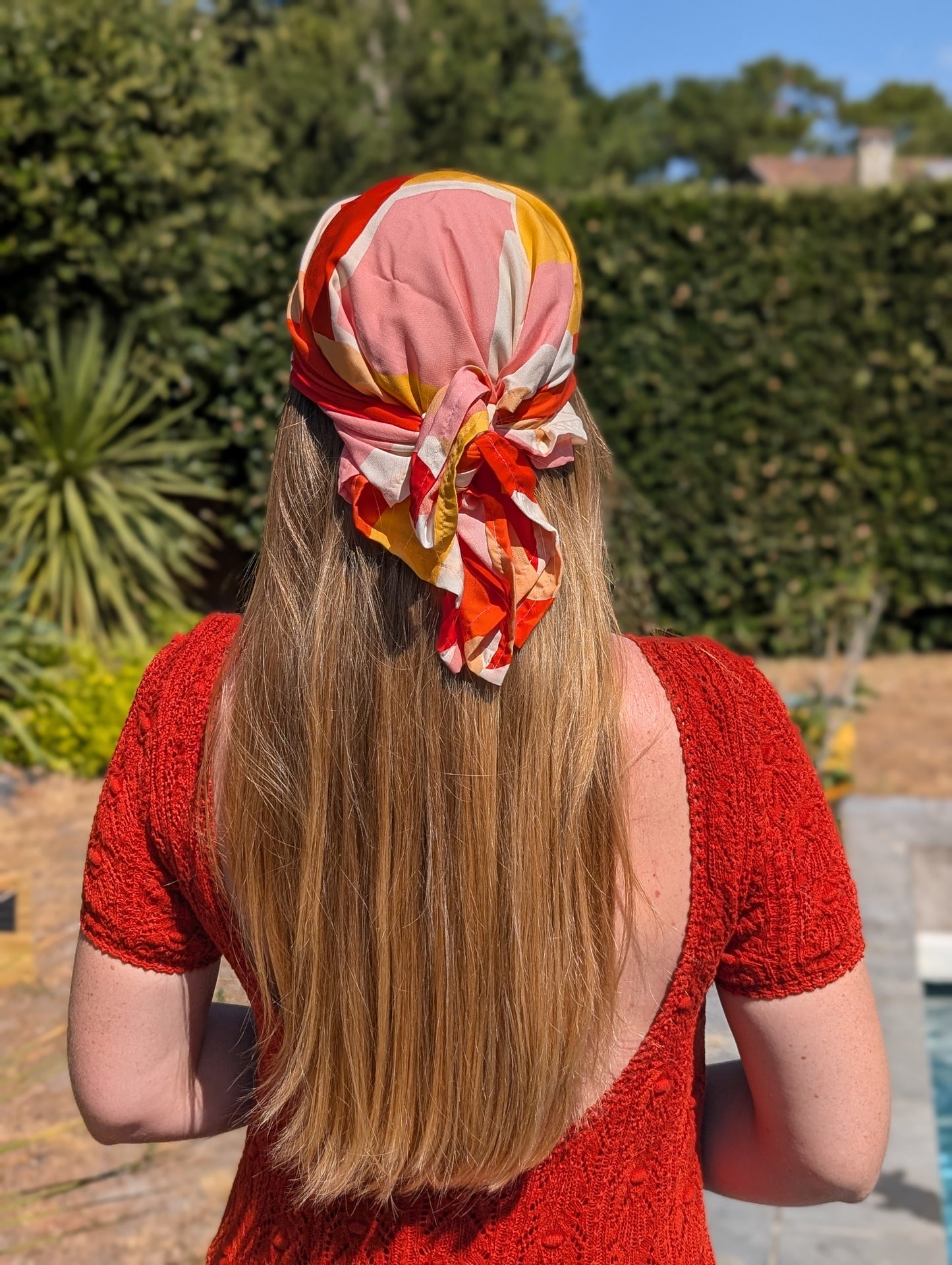 Bandana