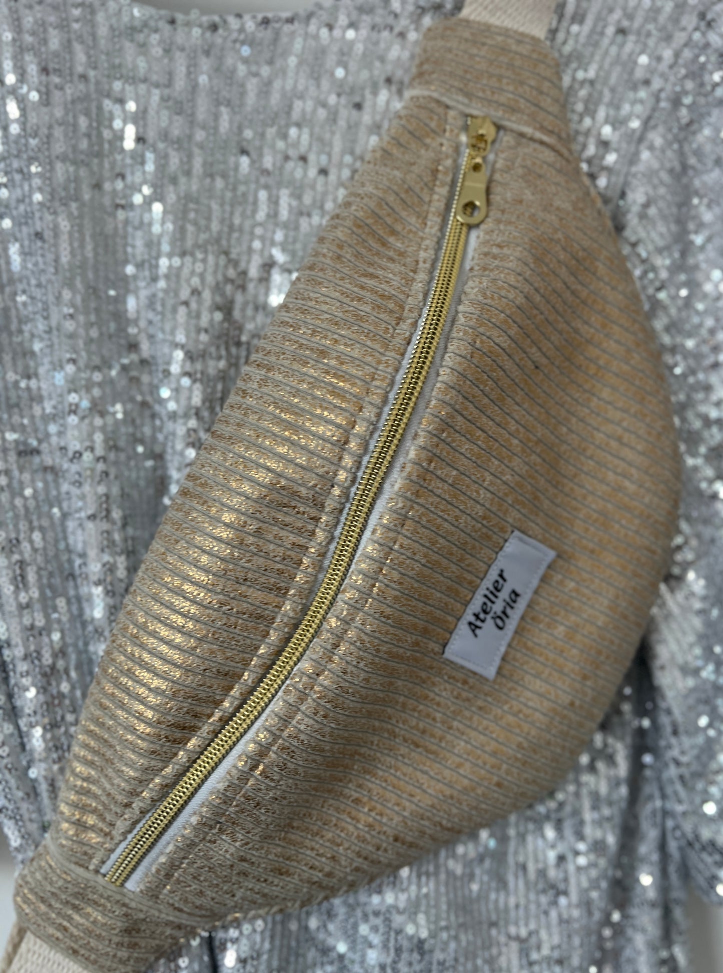 Banane collection hiver