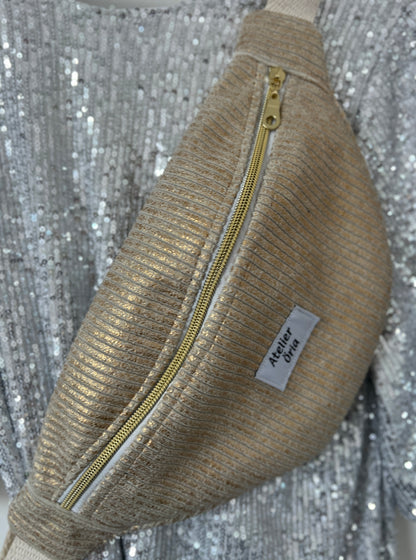 Banane collection hiver