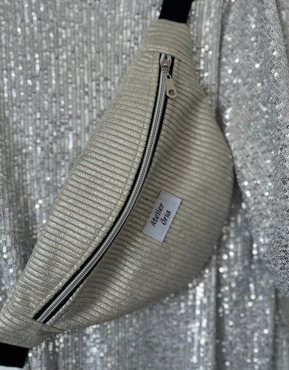 Banane collection hiver