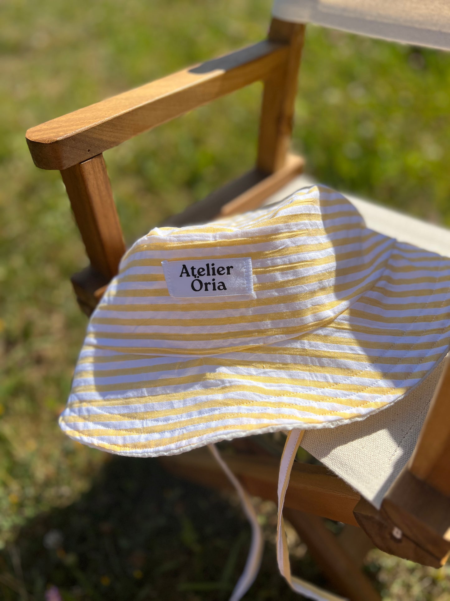 Bob adulte personnalisable