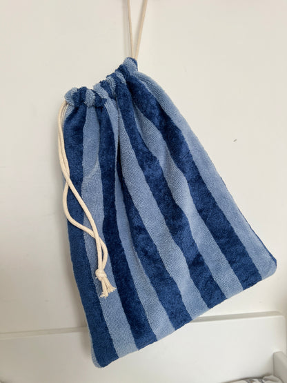 Sac maillot imperméable
