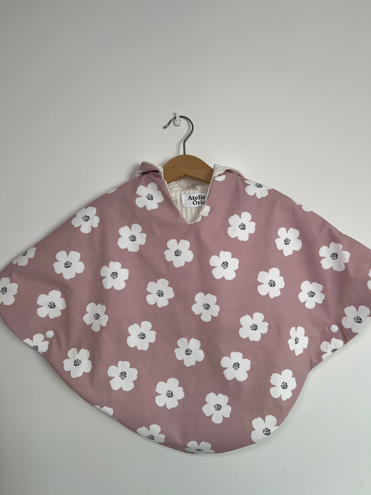 Cape de pluie Bloom en stock