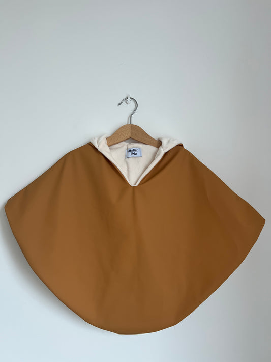 Cape de pluie Gabriel en stock