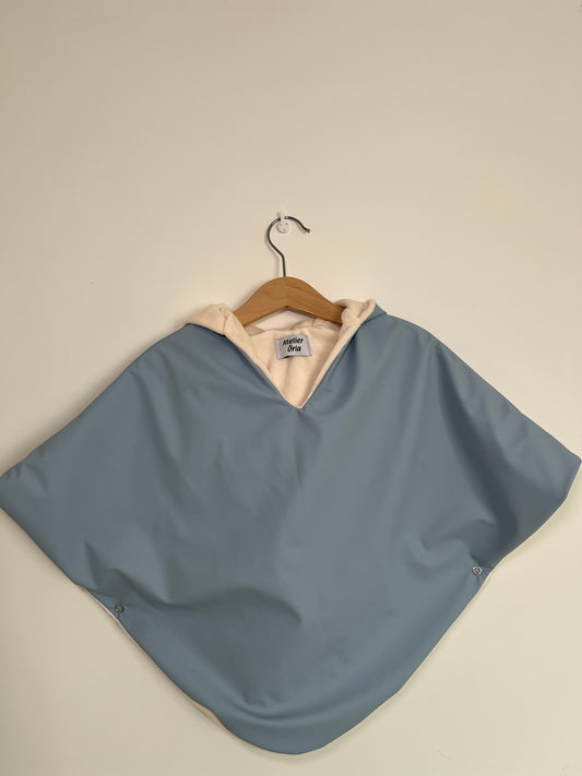 Cape de pluie Ange en stock