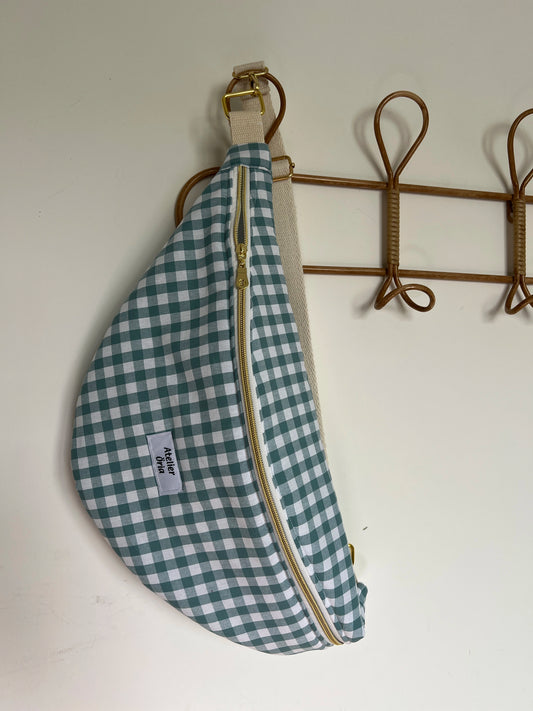 Banane à langer Achille